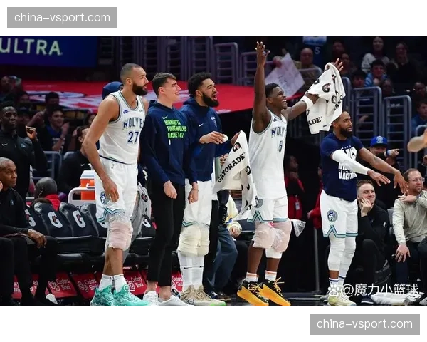 官方发布三月球队效率榜：凯尔特人攻防净值稳居第一，火箭跻身前十