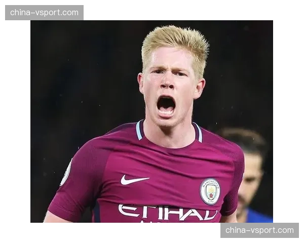 前英超球员涉嫌赌博案开庭，案件引发对球员行为准则讨论