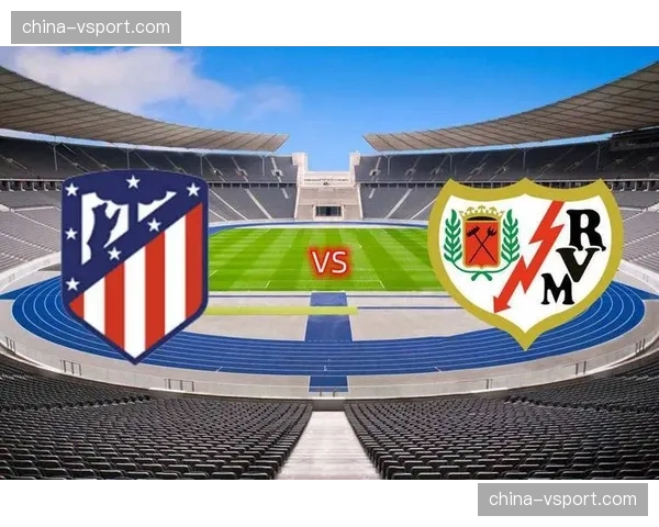 巴萨1-2遭巴列卡诺绝杀，争冠形势急转直下