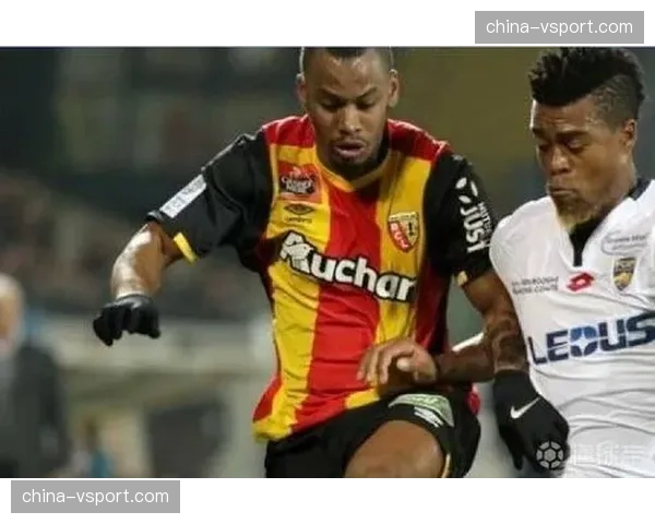 战术前瞻：朗斯如何应对雷恩的快速边路反击