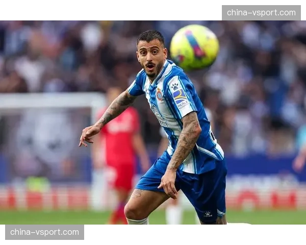 西甲联盟公布2025-26赛季中期财报，转播收入同比增长8%