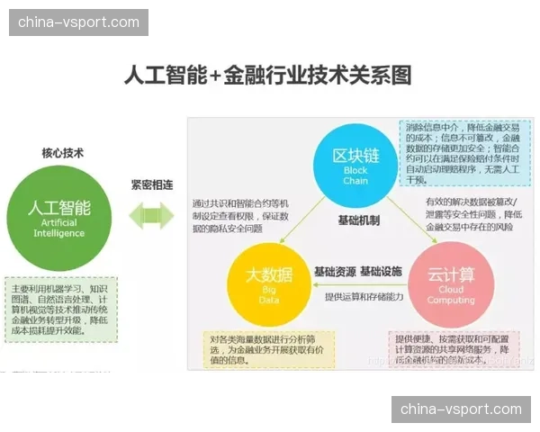 深度报道：科技兴奋剂阴影——AI辅助训练与生物基因技术带来的体育伦理新挑战