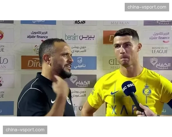 回顾：沙特资本持续投资欧洲俱乐部，对五大联赛竞争结构的长远影响