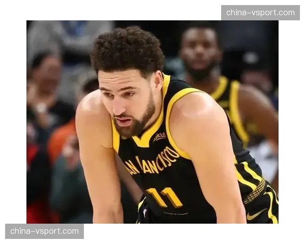 评论:保护年轻手臂——马林鱼新秀投手汤普森手肘受伤再度引发用球数讨论 评论:保护年轻手臂——马林鱼新秀投手汤普森手肘受伤再度引发用球数讨论