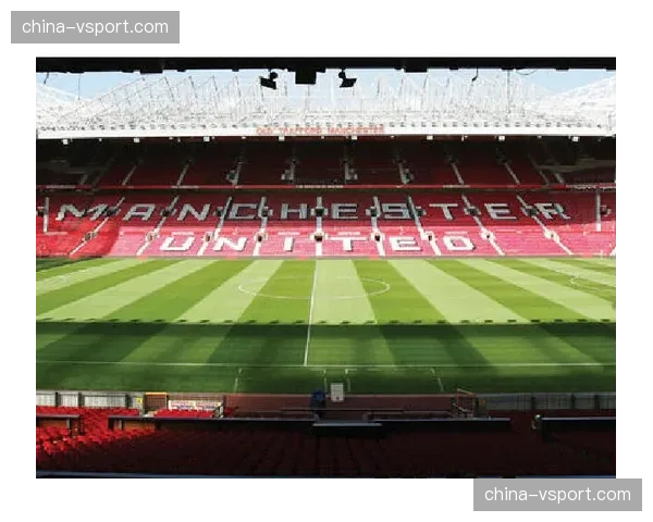 英国国家足球博物馆举办“英超三十年”特别展览 英国国家足球博物馆举办“英超三十年”特别展览