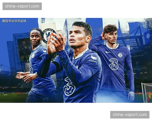 欧冠主题纪录片《决战之路》将于下周流媒体首播