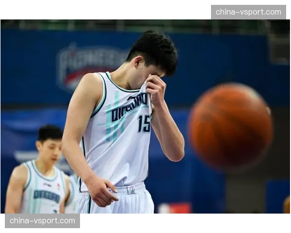 杭州四月65项体育赛事燃情启幕，国际网球大师赛、CBA季后赛等重磅登场