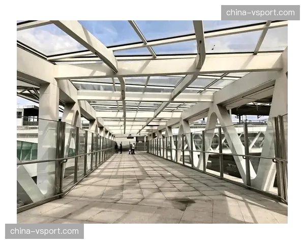 广州赛增城赛段途经光辉大桥、蕉石岭隧道等城市地标