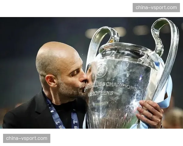 曼城力克阿森纳，瓜迪奥拉终结对阵枪手五场不胜