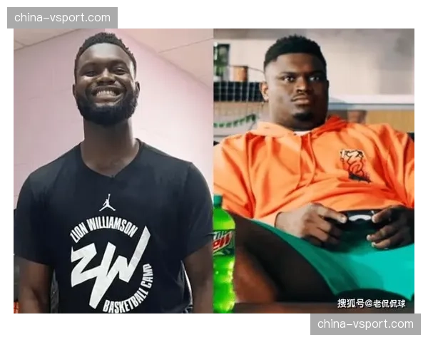锡安·威廉森完成手指手术，预计将影响其休赛期投篮训练
